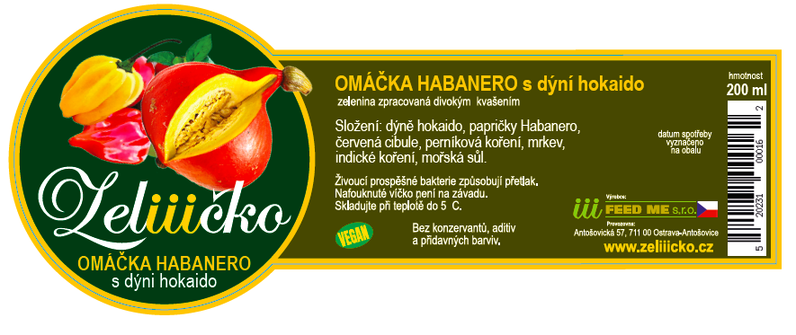 Sni_mek obrazovky 2024-10-30 v_16.08.48